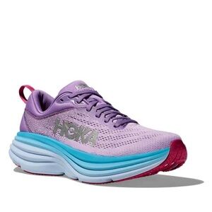 Hoka Bondi 8